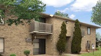Wittmann Park Apartments