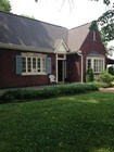 4 Bedroom Single-Family Home for Rent $3600