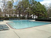 Laurel Ridge Apartments