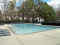 Laurel Ridge Apartments
