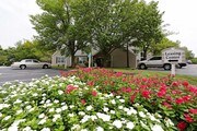 Westport Station Apartments