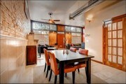 2854 Champa St Denver CO