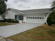 2 Bedroom Townhome for Rent $1300