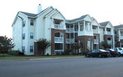 The Village at Lake Wylie Apartments