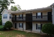 Addison on Cobblestone Apartments