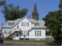 311 N 3rd St Apartments