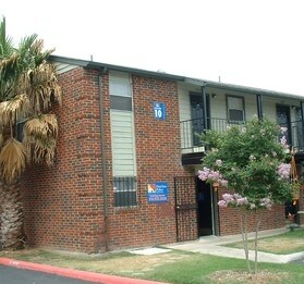 Hutchins Apartments San Antonio Hutchins Apartments San Antonio