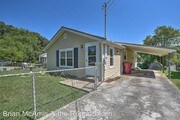 2 Bedroom Single-Family Home for Rent $725