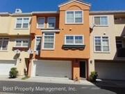 3 Bedroom Single-Family Home for Rent $3195