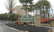 Westwood Apartments