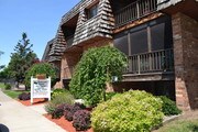 Pinecrest Manor Apartments