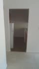 18 Old St Marys Pike Parkersburg WV Apartments