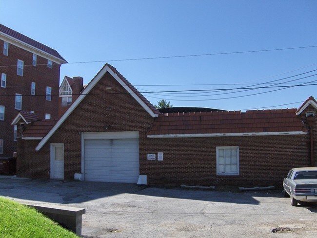 Apartments For Rent In St Joseph Mo Apartments For Rent In St Joseph Mo