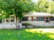 3 Bedroom Single-Family Home for Rent $650