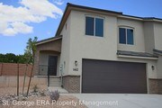 3 Bedroom Single-Family Home for Rent $1550