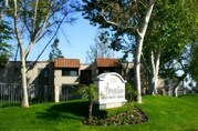 Aventine Apartamentos