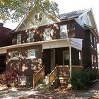 4 Bedroom Single-Family Home for Rent $2200