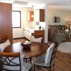 Autumn Ridge Community Apartments