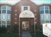 Parkview Apartments