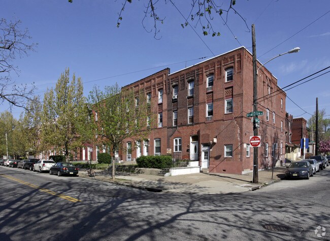 Apartments In Powelton Village Philadelphia Apartments In Powelton Village Philadelphia