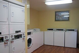 Furnished Studio – Seattle - Redmond Apartamentos