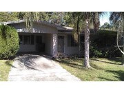 2 Bedroom Single-Family Home for Rent $775