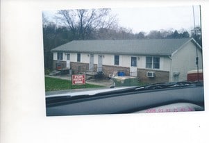 114 Keymar Dr York PA Apartments