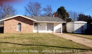 4 Bedroom Single-Family Home for Rent $950
