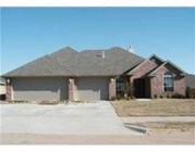 4 Bedroom Single-Family Home for Rent $1400