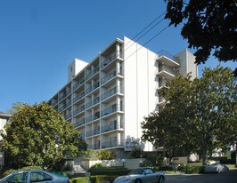 Mia Apartamentos