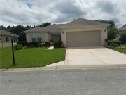 2 Bedroom Single-Family Home for Rent $1250