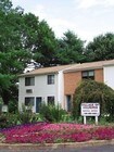 Village of Culpeper Apartments