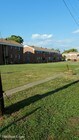 2 Bedroom Single-Family Home for Rent $550