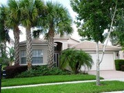 4 Bedroom Single-Family Home for Rent $1950
