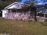 4 Bedroom Single-Family Home for Rent $900