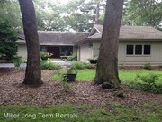 3 Bedroom Single-Family Home for Rent $2400
