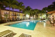 Gables Boca Place Apartments