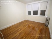 110 Brainerd Rd Brookline MA Apartments