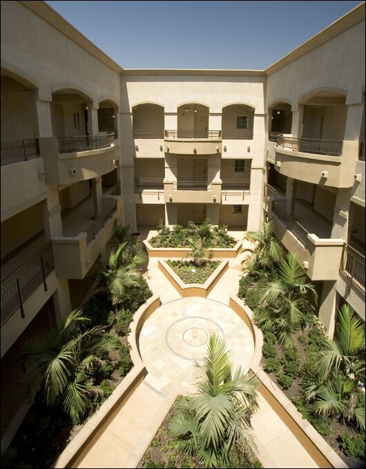 Toluca Lake Ca Apartments Toluca Lake Ca Apartments