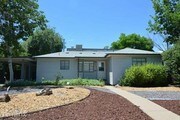 3 Bedroom Single-Family Home for Rent $2400