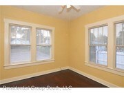 2 Bedroom Single-Family Home for Rent $1195