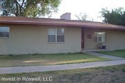 2 Bedroom Single-Family Home for Rent $625