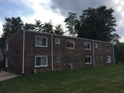 244 N Westmore Ave Lombard IL Apartments