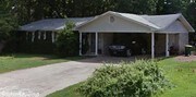 3 Bedroom Single-Family Home for Rent $895