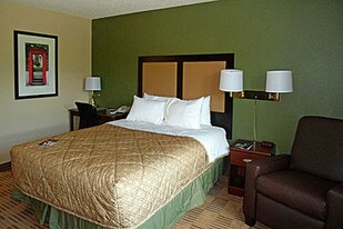 Furnished Studio – Boston - Westborough - ... Apartments