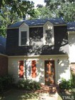 2 Bedroom Townhome for Rent $1000