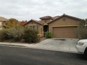 3 Bedroom Single-Family Home for Rent $1150