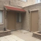 2 Bedroom Townhome for Rent $950