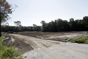 Ansley Commons Apartments