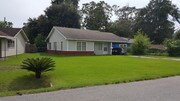 2825 Arthur Ln Beaumont TX